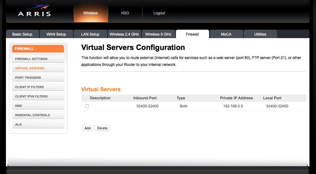 Move-to-Virtual-Servers