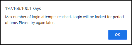 Failed-Login-Attempts